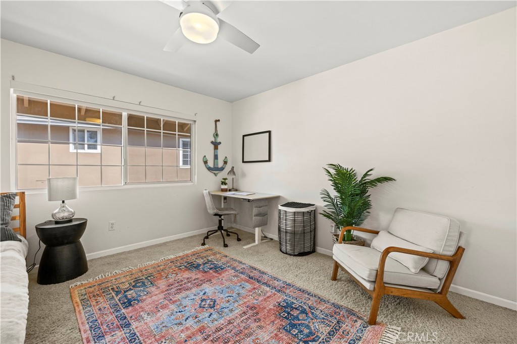 19577 Pine Valley Avenue Porter Ranch, CA 91326 - Photo 17 of 34