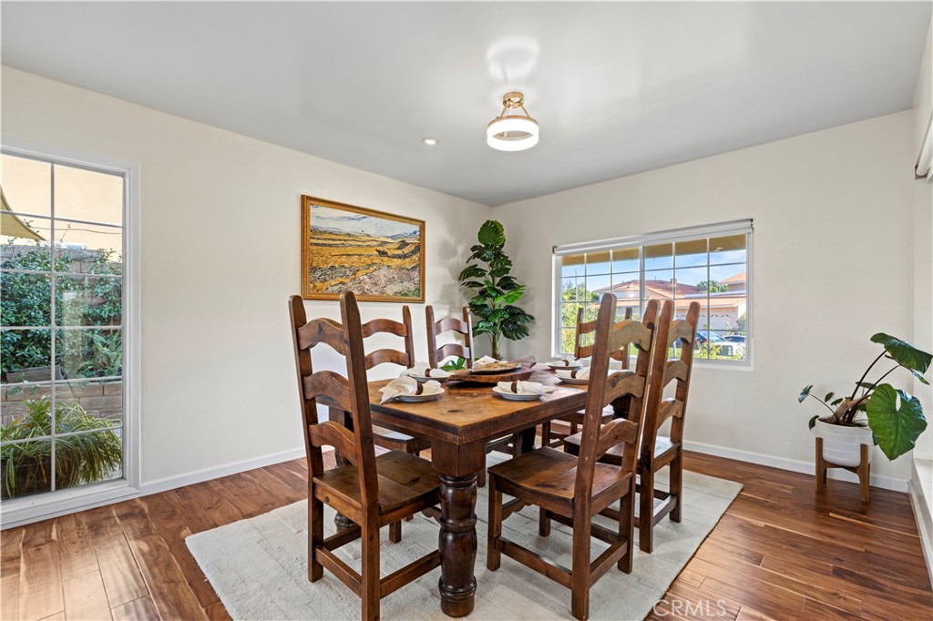 19577 Pine Valley Avenue Porter Ranch, CA 91326 - Photo 19 of 34