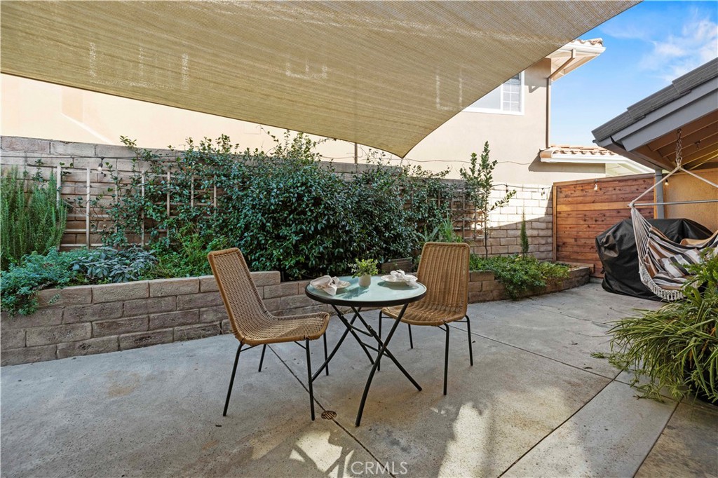 19577 Pine Valley Avenue Porter Ranch, CA 91326 - Photo 25 of 34