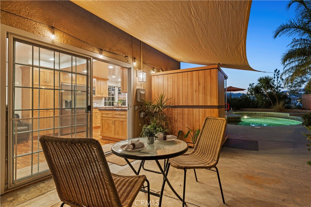 19577 Pine Valley Avenue Porter Ranch, CA 91326 - Photo 27 of 34