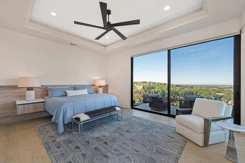 $3,250,000 | 290 St Regis Ct., El Dorado Hills, CA 95762