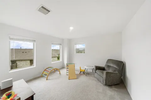 $275,000 | 234 Bennett Street, Angleton, TX 77515