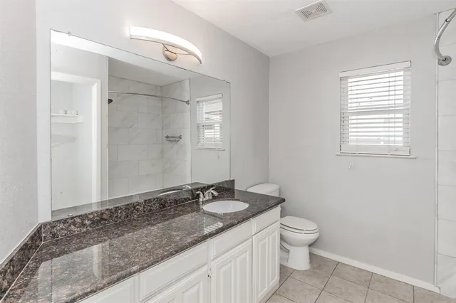 $1,395 | 6616 Berke Place, Unit B, Fort Worth, TX 76116