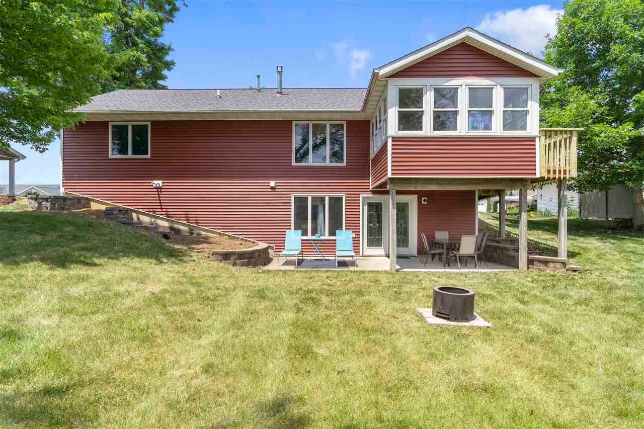 1602 Palisades Road Southwest Mount Vernon, IA 52314 - Photo 24 of 25 Gallery Image 24