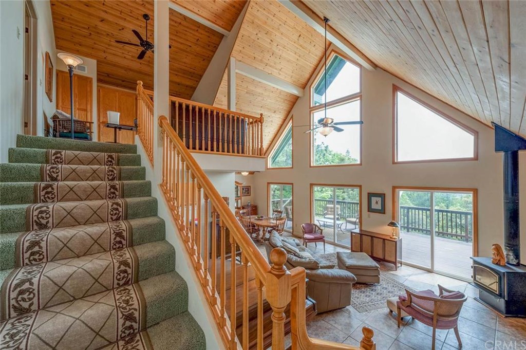 16330 Rattlesnake Ridge Road Forest Ranch, CA 95942 - Photo 1 of 1 Gallery Image 1