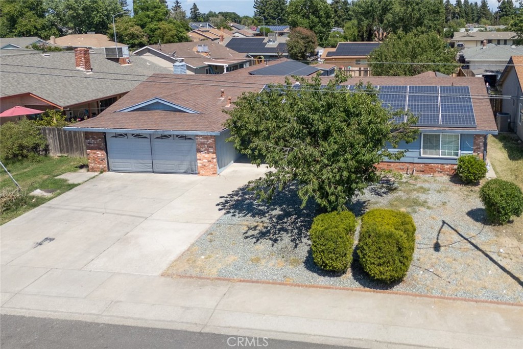 364 Harding Road Yuba City, CA 95993 - Photo 51 of 66