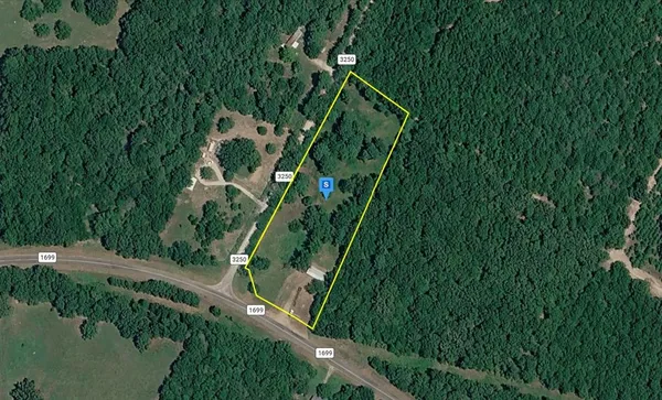 $39,999 | 10146 Fm 1699, Clarksville, TX 75426