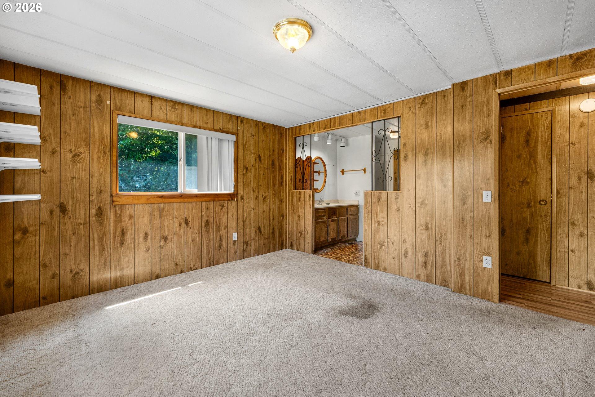 1480 North Wahanna Road Seaside, OR 97138 - Photo 10 of 23 Gallery Image 10