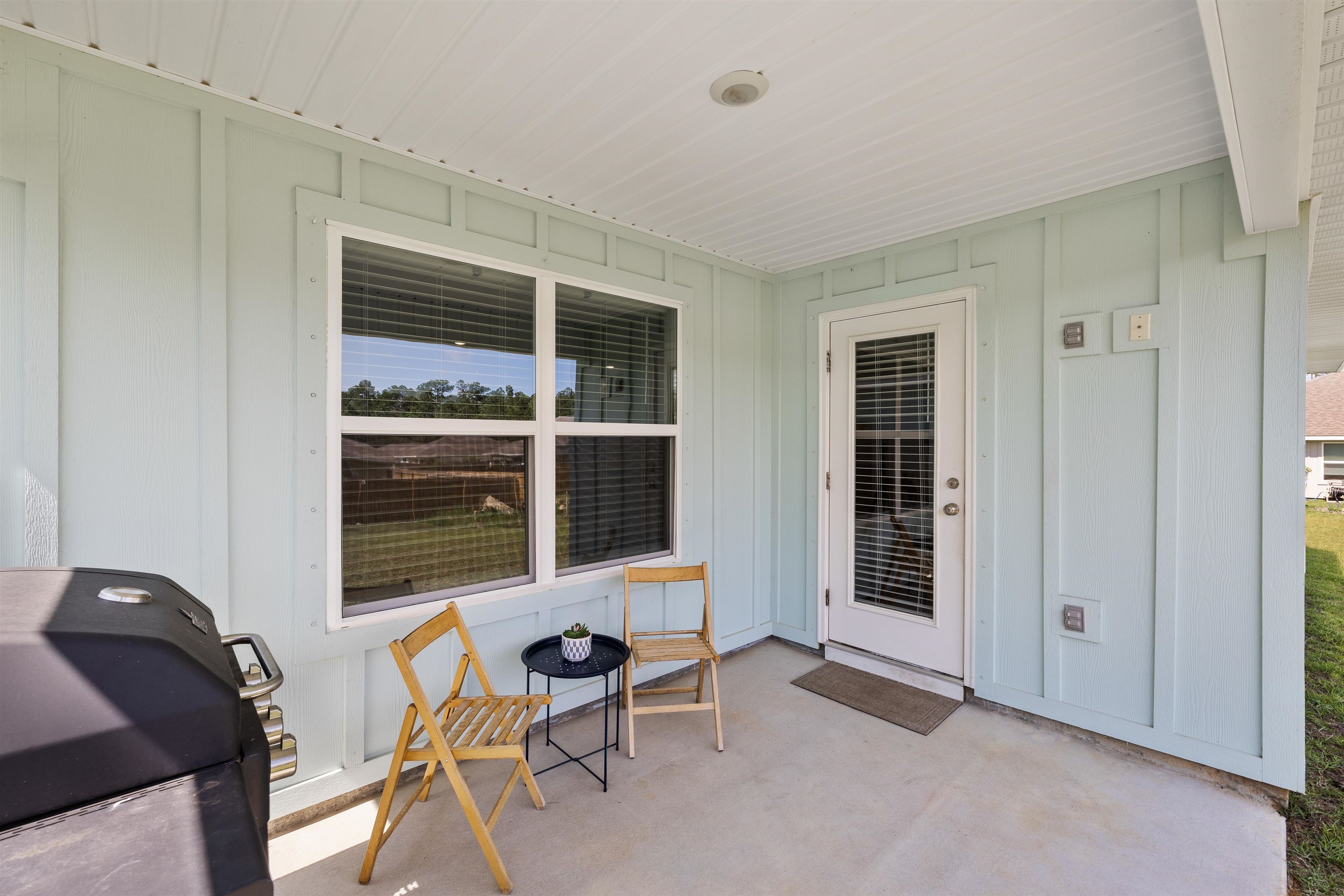 212 Fulham Lane Foley, AL 36535 - Photo 24 of 28
