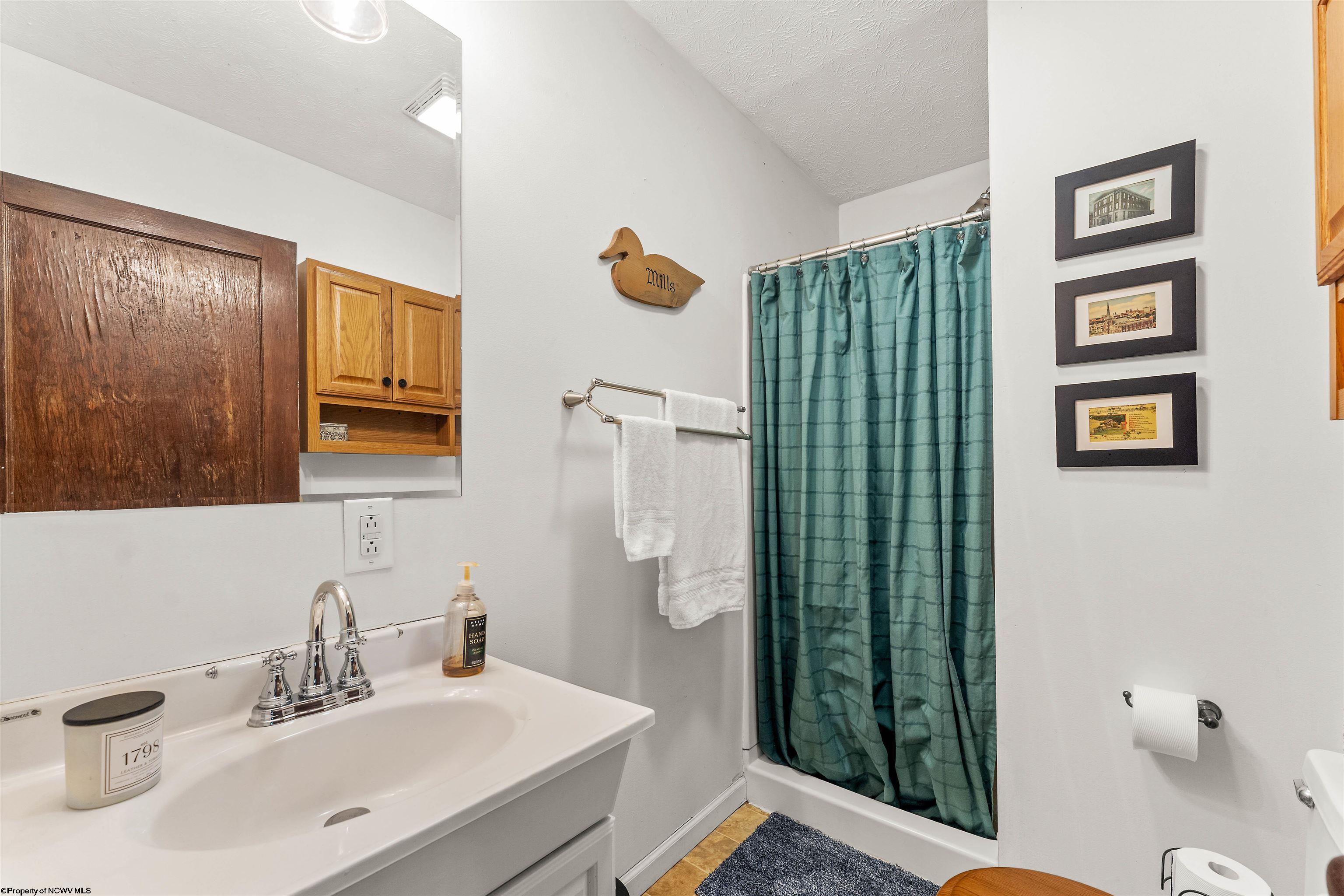 1658 Brookhaven Road Morgantown, WV 26508 - Photo 21 of 38 Gallery Image 21