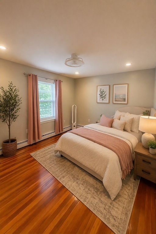 20-22 Rugby Road, Unit 22 Boston, MA 02126 - Photo 5 of 15