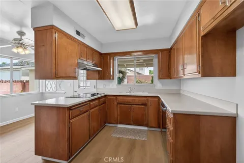 $729,900 | 4963 Carlingford Avenue, Riverside, CA 92504
