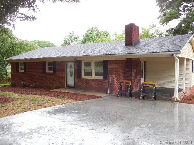 714 Mauney Road Stanley, NC 28164 - Photo 1 of 9 Gallery Image 1