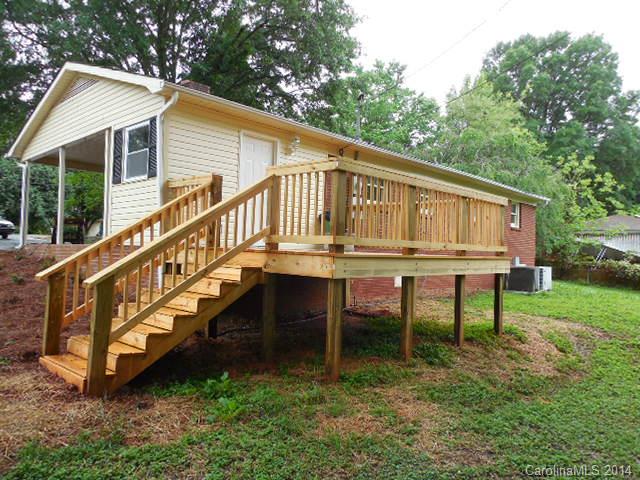 714 Mauney Road Stanley, NC 28164 - Photo 2 of 9 Gallery Image 2