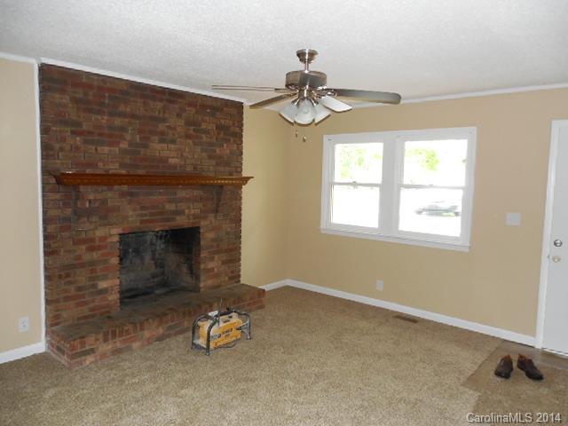 714 Mauney Road Stanley, NC 28164 - Photo 5 of 9 Gallery Image 5