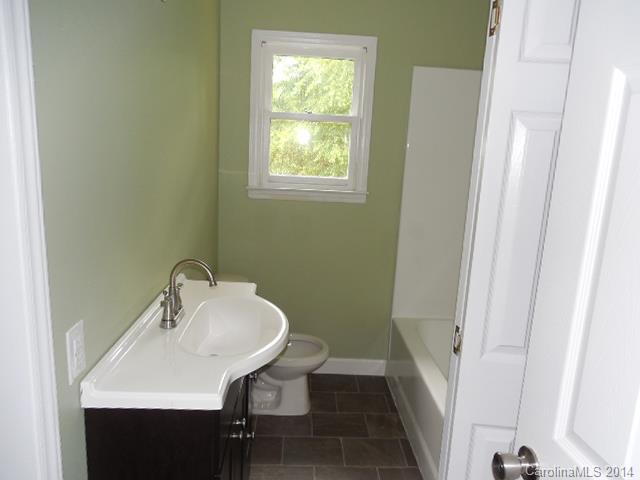 714 Mauney Road Stanley, NC 28164 - Photo 6 of 9 Gallery Image 6