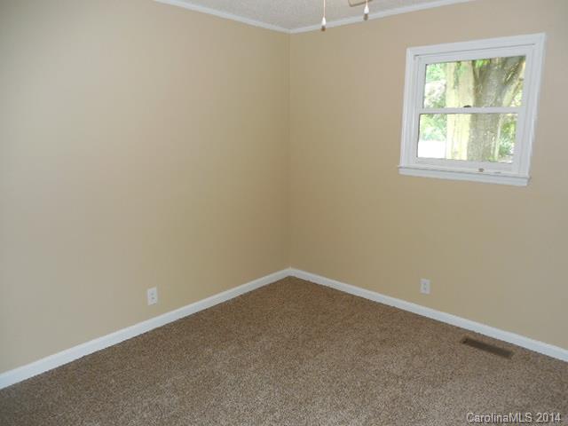 714 Mauney Road Stanley, NC 28164 - Photo 7 of 9 Gallery Image 7