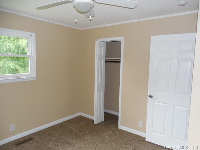 714 Mauney Road Stanley, NC 28164 - Photo 9 of 9 Gallery Image 9