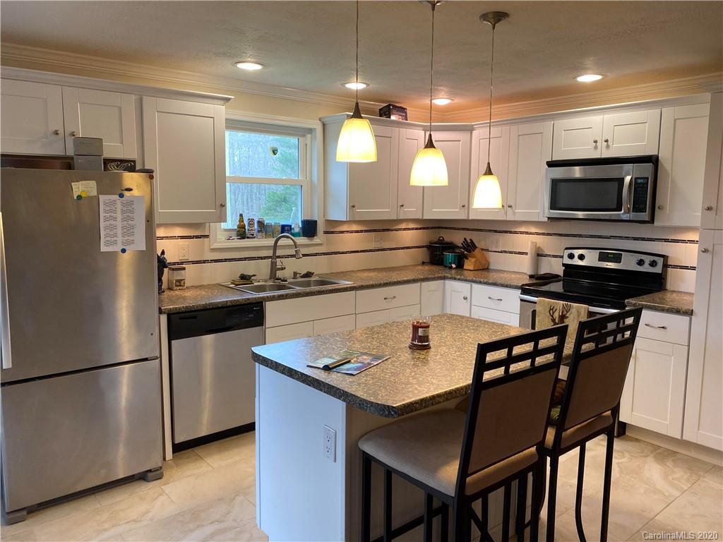 2641 Hargette Road Monroe, NC 28112 - Photo 2 of 7