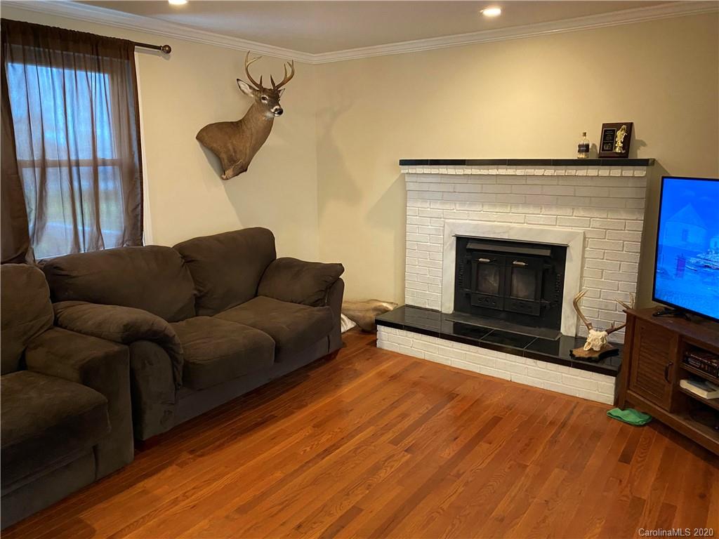 2641 Hargette Road Monroe, NC 28112 - Photo 4 of 7