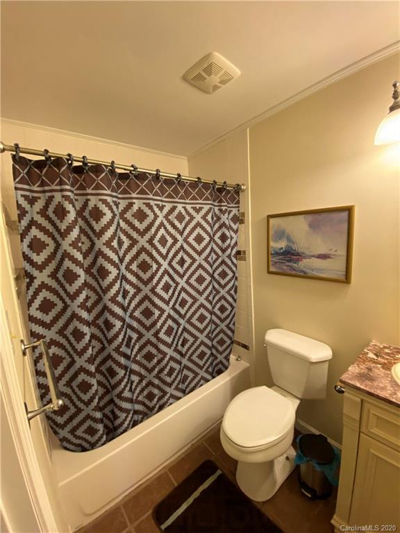 2641 Hargette Road Monroe, NC 28112 - Photo 5 of 7