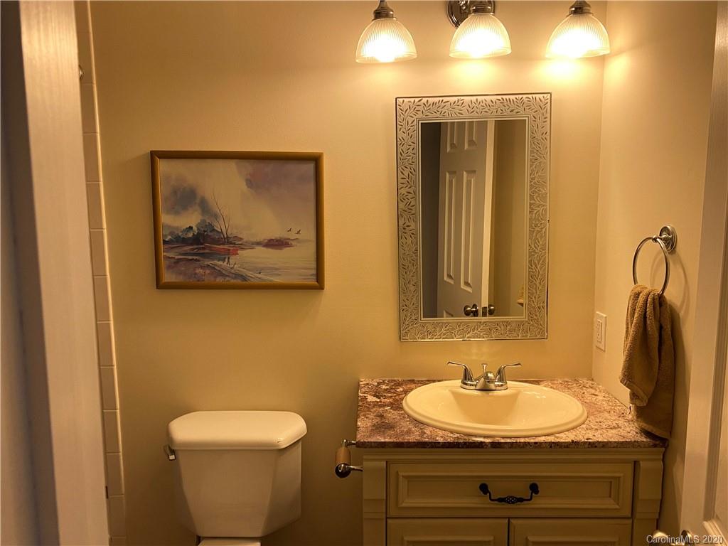 2641 Hargette Road Monroe, NC 28112 - Photo 6 of 7