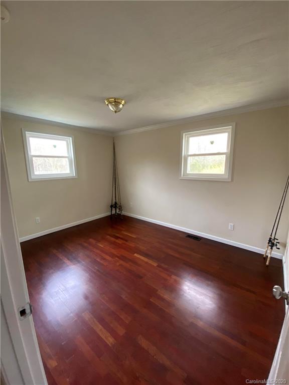 2641 Hargette Road Monroe, NC 28112 - Photo 7 of 7