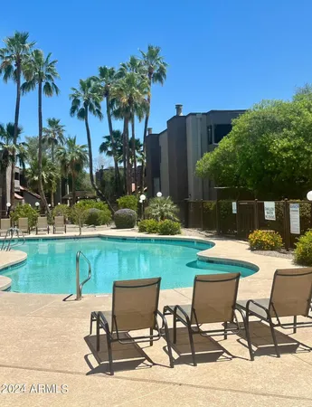 $1,475 | 1645 West Baseline Road, Unit 2197, Mesa, AZ 85202