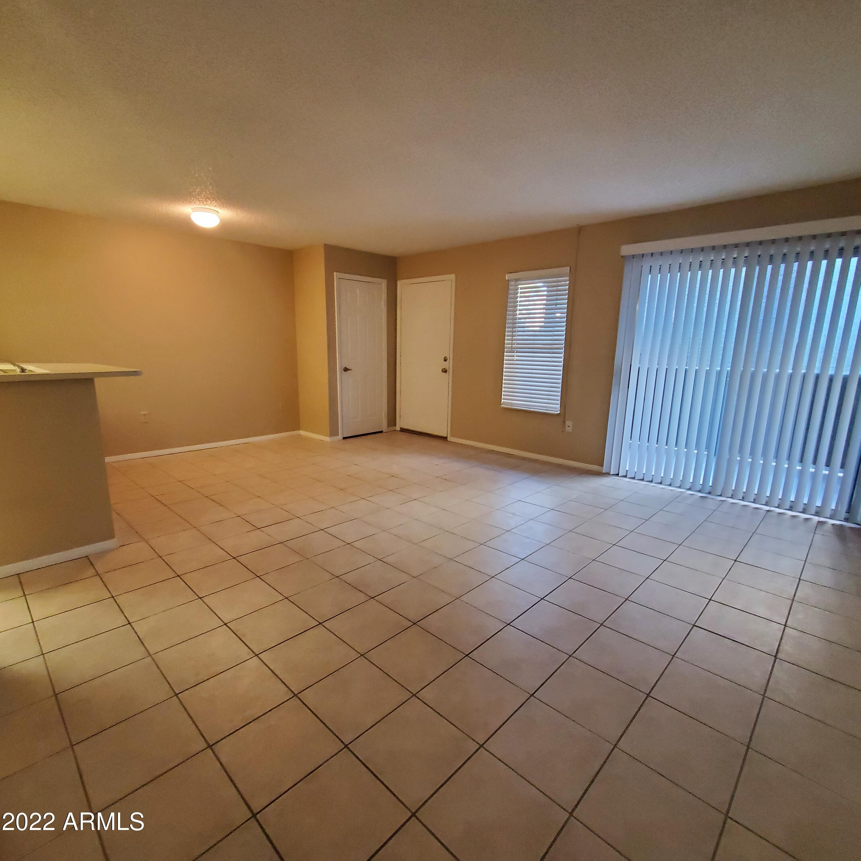 1645 West Baseline Road, Unit 2197 Mesa, AZ 85202 - Photo 11 of 35 Photo #11