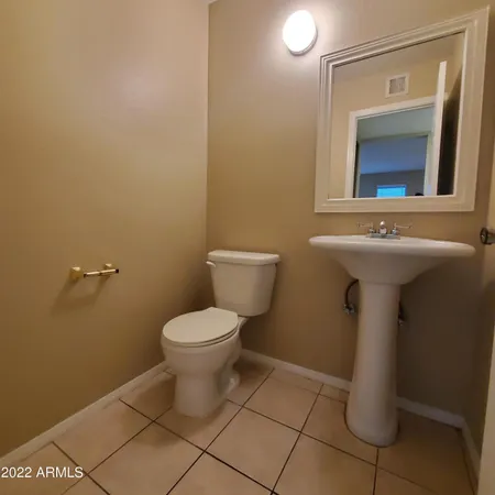 $1,475 | 1645 West Baseline Road, Unit 2197, Mesa, AZ 85202