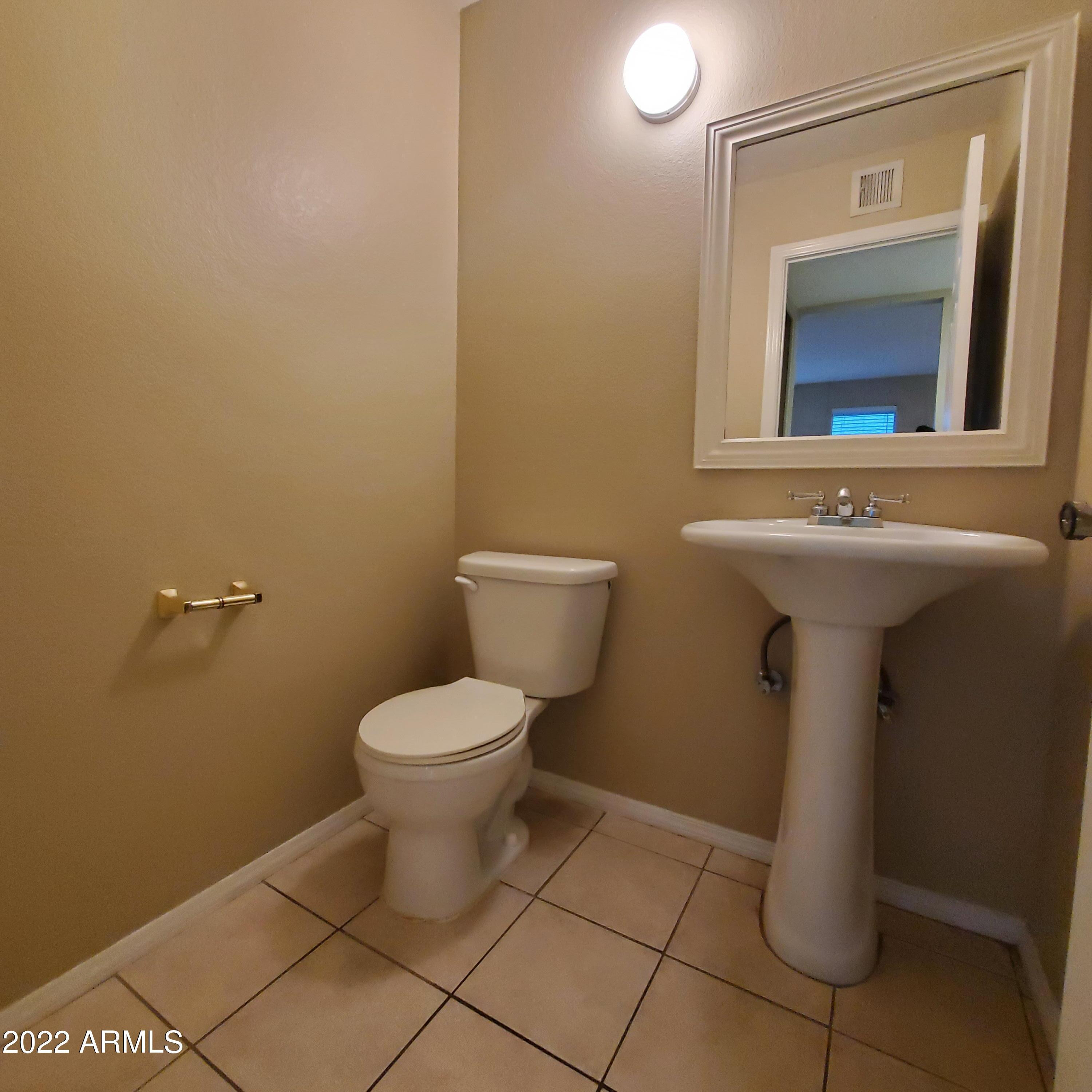 1645 West Baseline Road, Unit 2197 Mesa, AZ 85202 - Photo 12 of 35 Photo #12