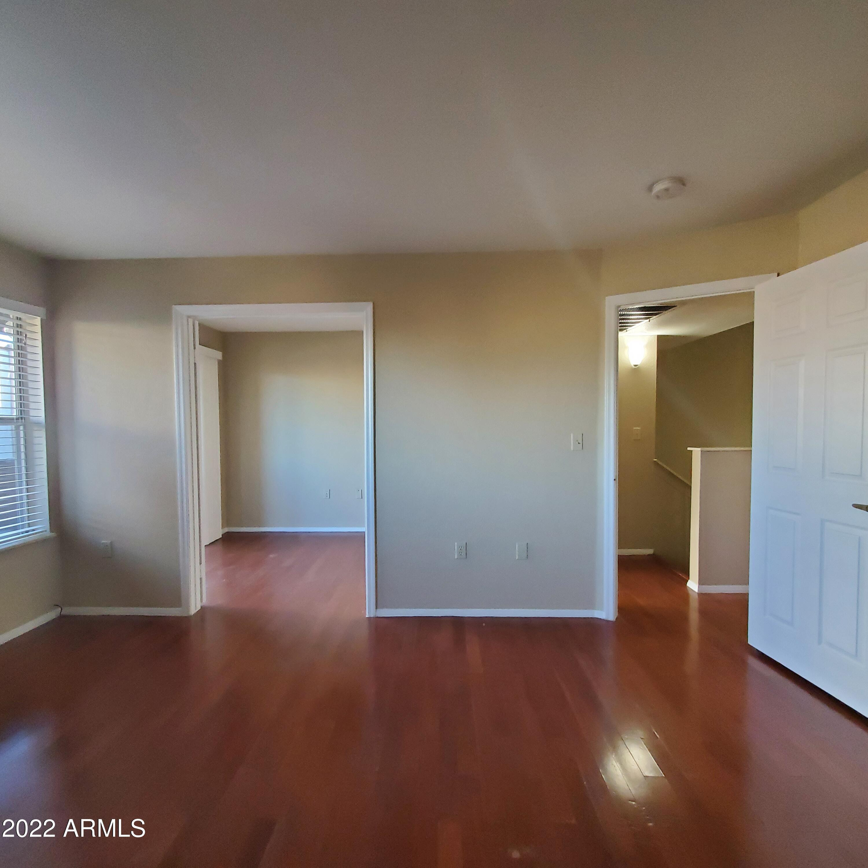 1645 West Baseline Road, Unit 2197 Mesa, AZ 85202 - Photo 13 of 35 Photo #13
