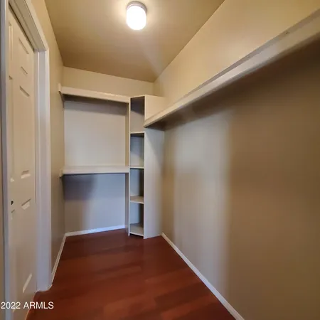 $1,475 | 1645 West Baseline Road, Unit 2197, Mesa, AZ 85202