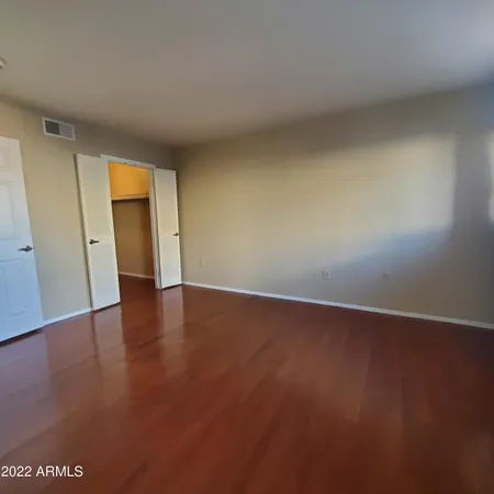 $1,475 | 1645 West Baseline Road, Unit 2197, Mesa, AZ 85202