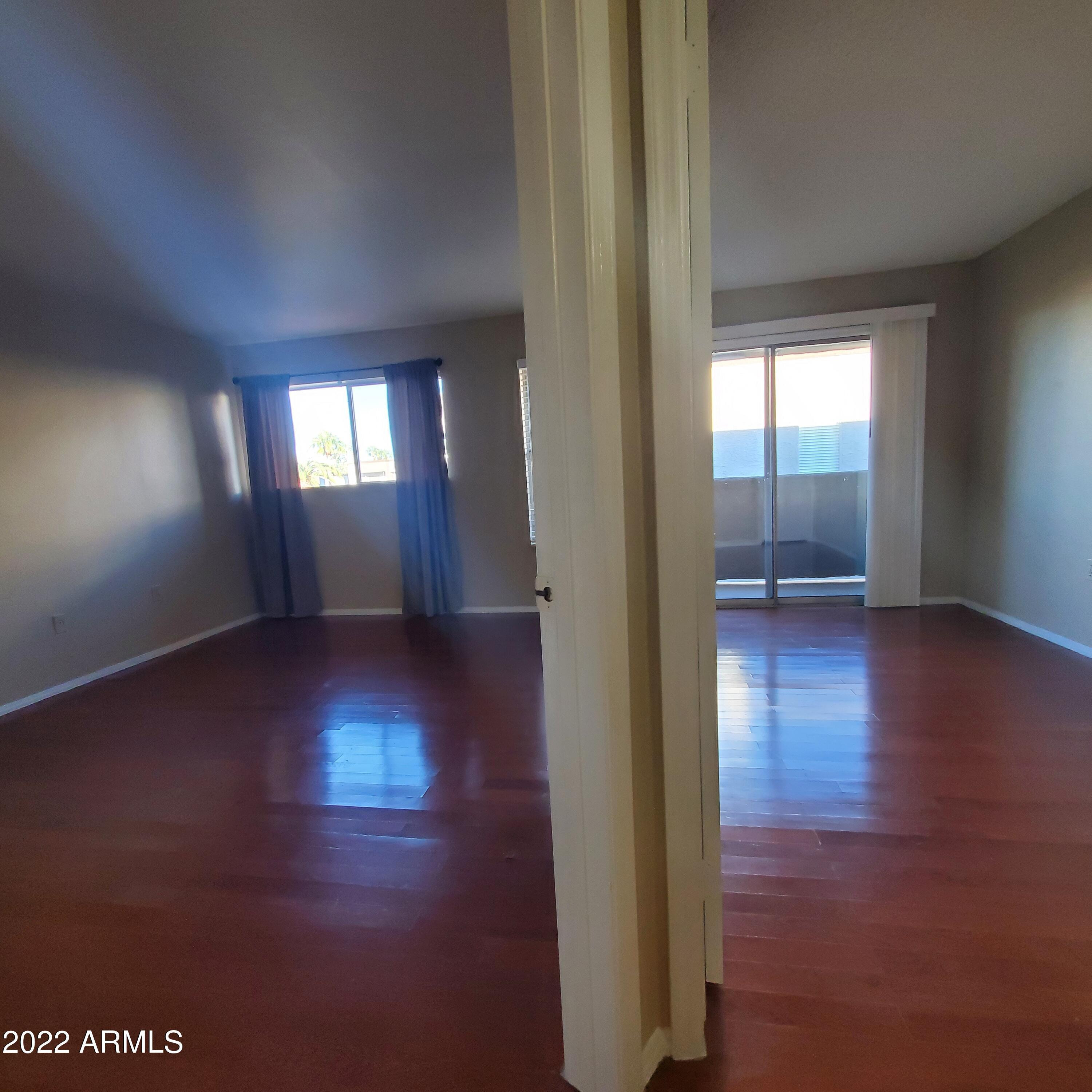 1645 West Baseline Road, Unit 2197 Mesa, AZ 85202 - Photo 16 of 35 Photo #16