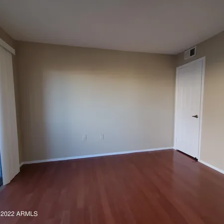 $1,475 | 1645 West Baseline Road, Unit 2197, Mesa, AZ 85202