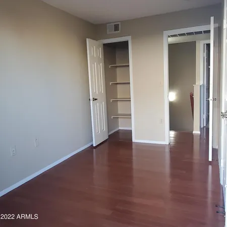 $1,475 | 1645 West Baseline Road, Unit 2197, Mesa, AZ 85202