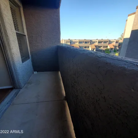 $1,475 | 1645 West Baseline Road, Unit 2197, Mesa, AZ 85202