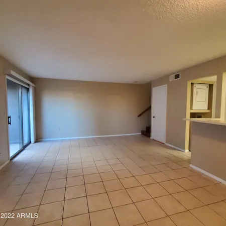 $1,475 | 1645 West Baseline Road, Unit 2197, Mesa, AZ 85202