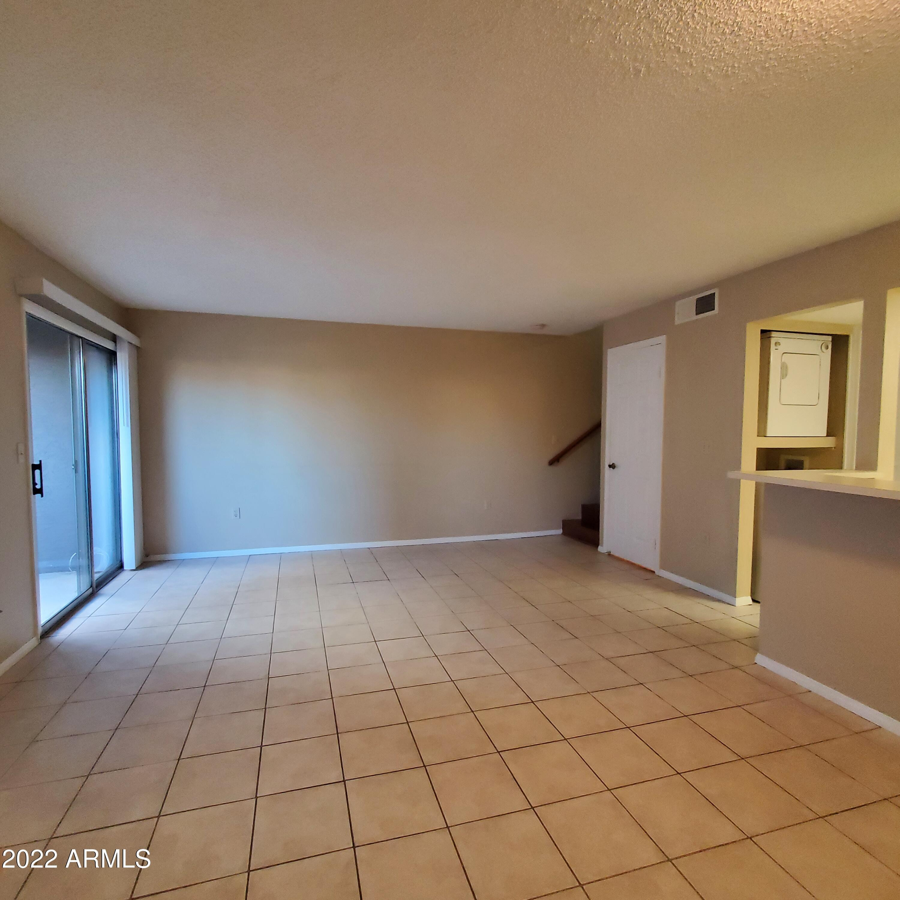 1645 West Baseline Road, Unit 2197 Mesa, AZ 85202 - Photo 2 of 35 Photo #2
