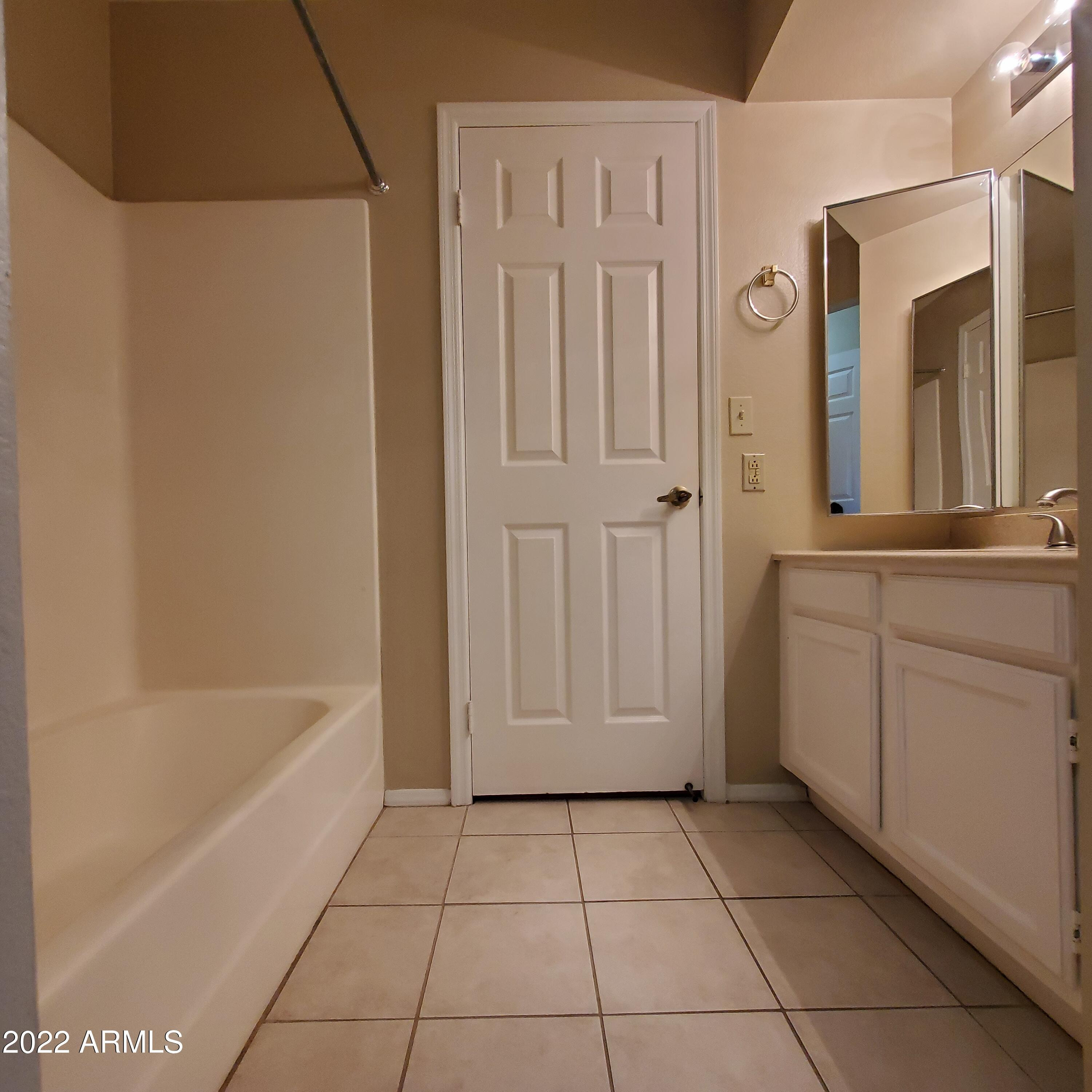 1645 West Baseline Road, Unit 2197 Mesa, AZ 85202 - Photo 21 of 35 Photo #21