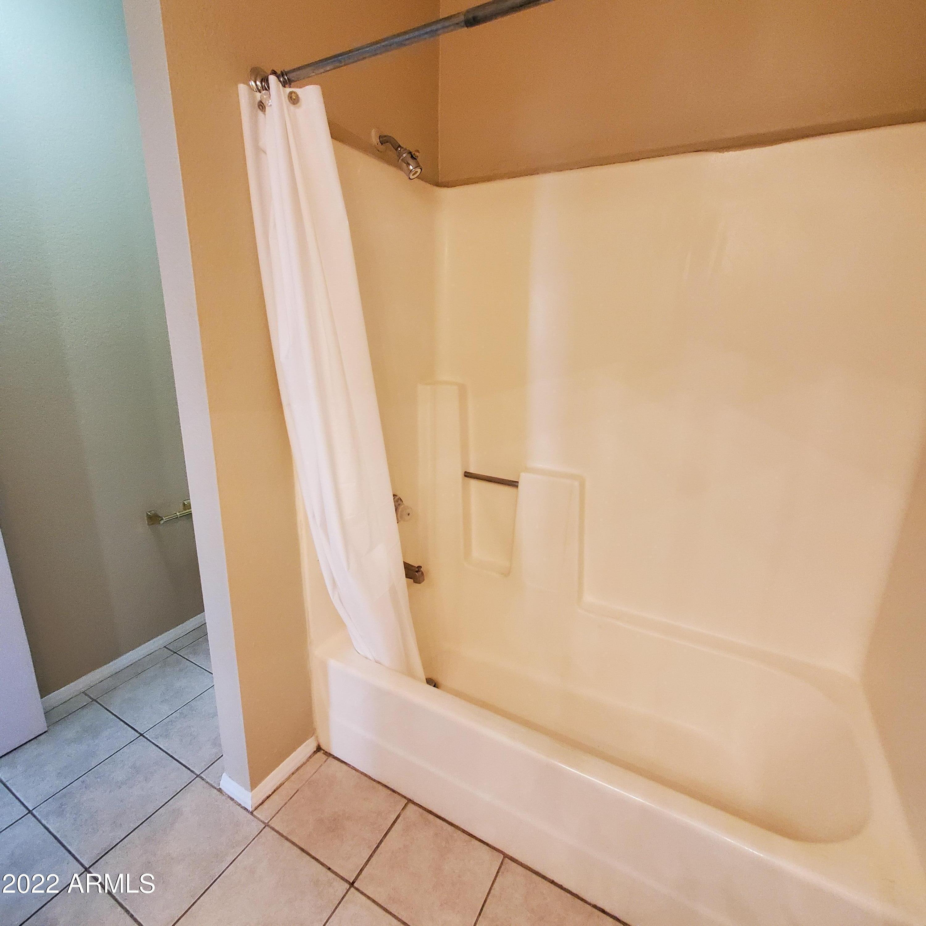 1645 West Baseline Road, Unit 2197 Mesa, AZ 85202 - Photo 22 of 35 Photo #22