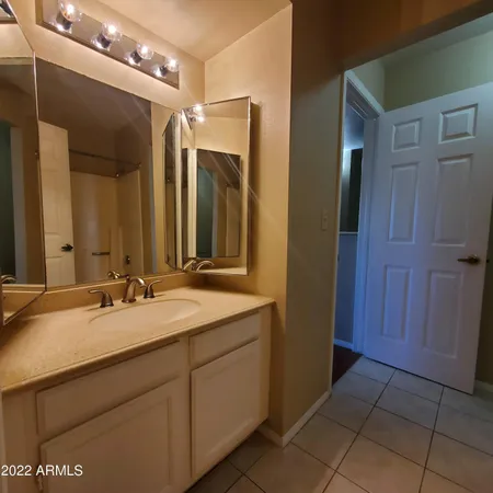 $1,475 | 1645 West Baseline Road, Unit 2197, Mesa, AZ 85202
