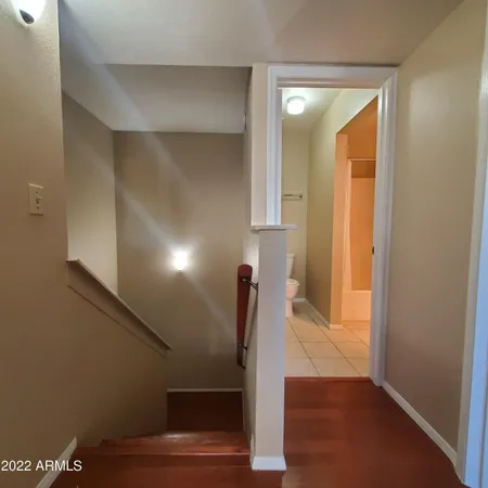$1,475 | 1645 West Baseline Road, Unit 2197, Mesa, AZ 85202