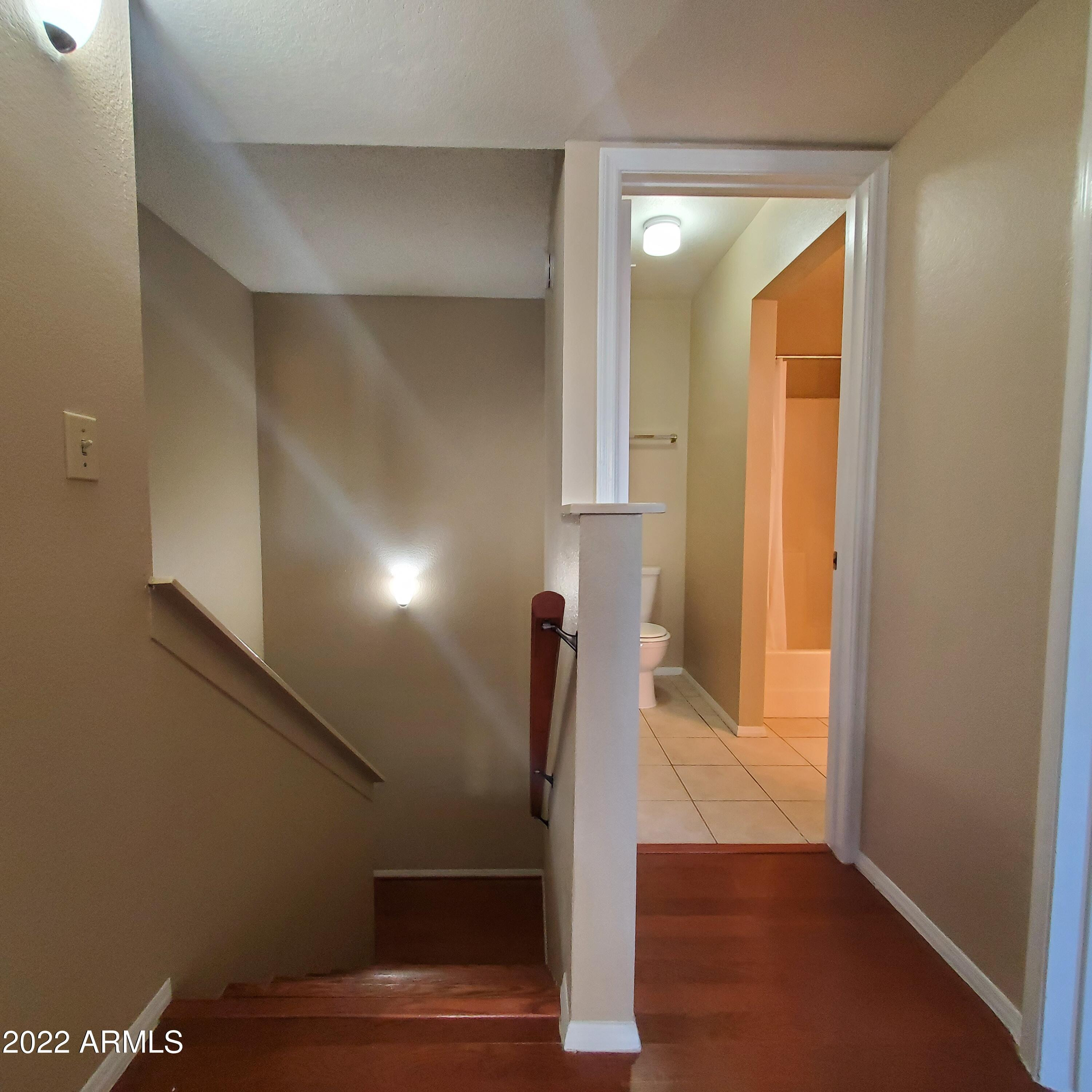 1645 West Baseline Road, Unit 2197 Mesa, AZ 85202 - Photo 24 of 35 Photo #24