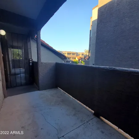 $1,475 | 1645 West Baseline Road, Unit 2197, Mesa, AZ 85202