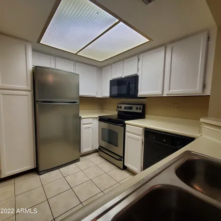 $1,475 | 1645 West Baseline Road, Unit 2197, Mesa, AZ 85202