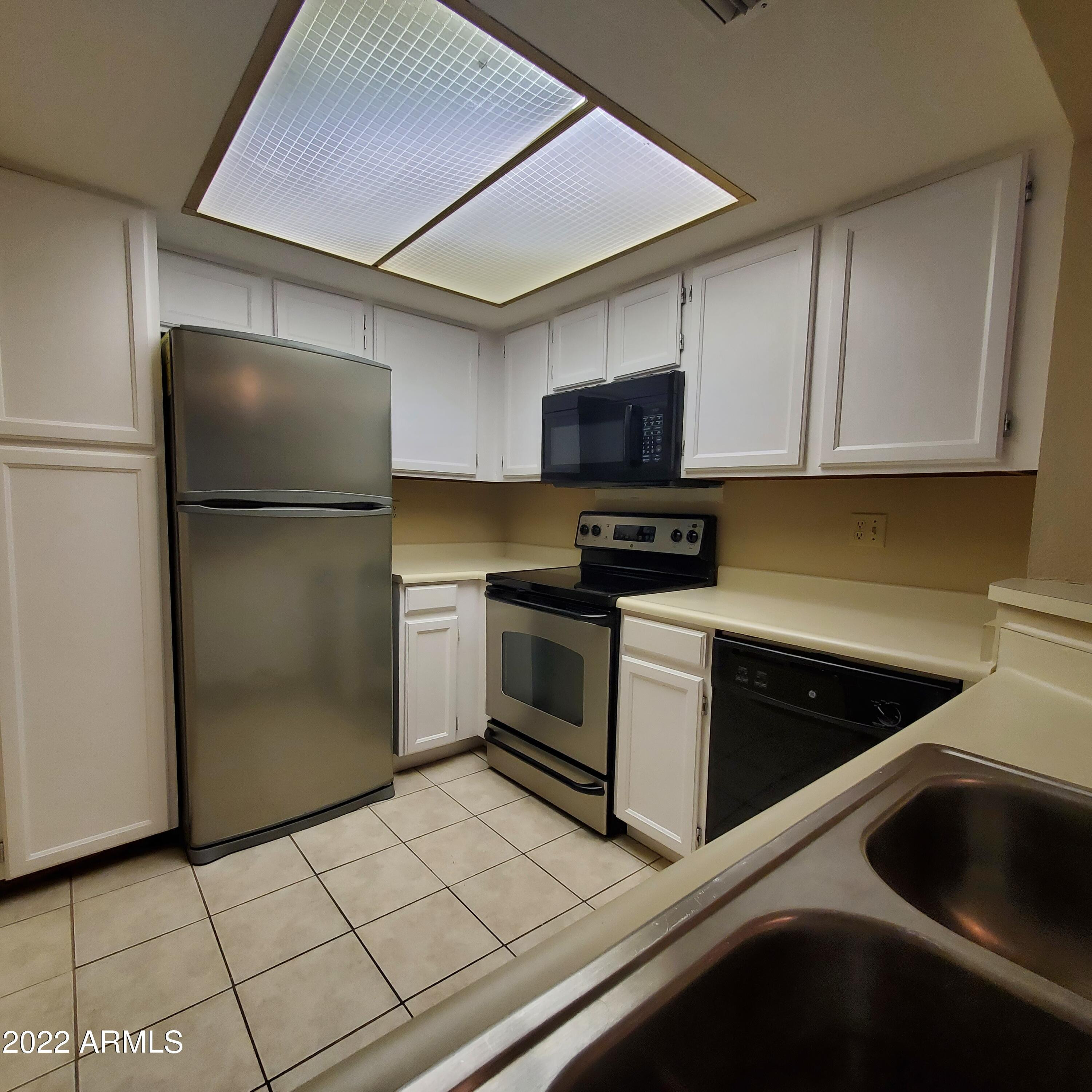 1645 West Baseline Road, Unit 2197 Mesa, AZ 85202 - Photo 3 of 35 Photo #3