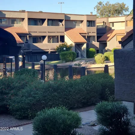 $1,475 | 1645 West Baseline Road, Unit 2197, Mesa, AZ 85202