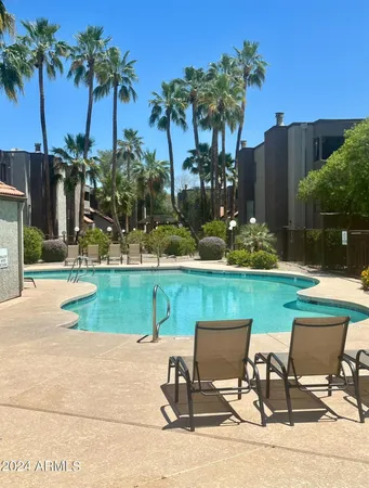 $1,475 | 1645 West Baseline Road, Unit 2197, Mesa, AZ 85202